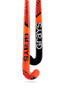 Grays GR 8000 Dynabow 2025
